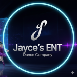 Jayce's ENT!