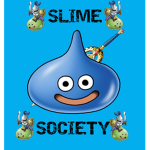 Slime Society