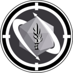 Word medaivos Community BR