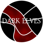 [M] Dark Elves