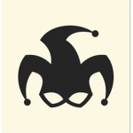 The Crusader’s Jester’s