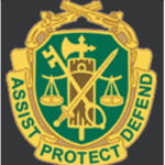 ﹝USM﹞ Military Police