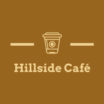 HillSidé®