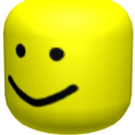 CLOTHING STORE EPICC