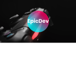 EpicGuy56456