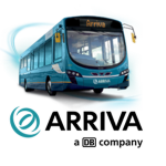 Arriva Group ©
