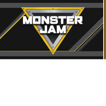 Monster Jam Orlando, Florida 2020