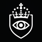 [PS] Intelligence & Investigation Agency