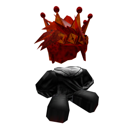 OTheNony Plushie
