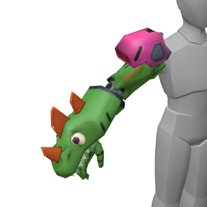 Item Thumbnail