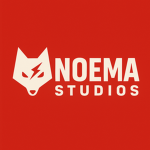 Noema Studios