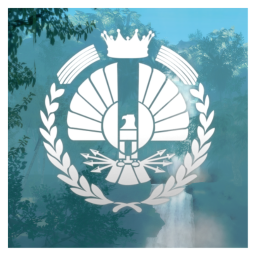 [SM] 18th Annual Hunger Games V.2
