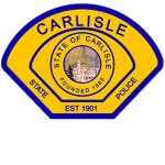 CarIisle State Police