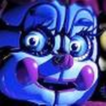 Fans de fnaf sl