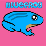 BlueFrog Studios