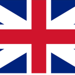 Empire britannique