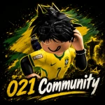021 Community Group Thumbnail