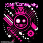 JSAB Community