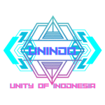 UNITY OF INDONESIA
