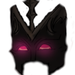 The Purple Mask Society