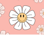 Blossomsシ