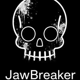JawBreaker icon