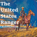 The  United States Rangers | WH