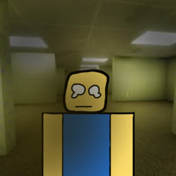 [UPD] Sick Mind