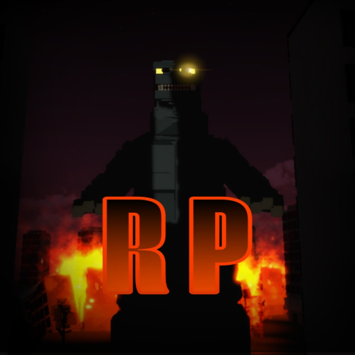 [TESTER UPDATE 1] Bhopal Lizard Morphs