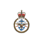 UK | Private Sectorᅠ