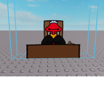 testeforbuzz