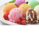 IceCreamCrew