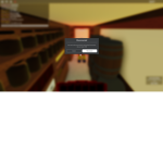 96m
