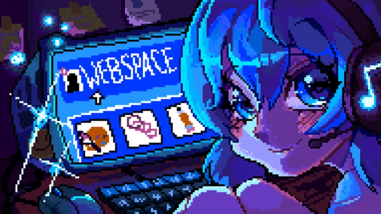 Thumbnail added