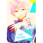 Exe Studio A