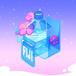 𝗙𝗼𝗿