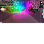 Rainbow ~ Support group