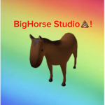 BigHorse Studio!