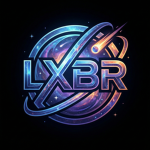 LXBR