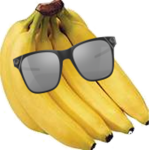 Banana Gang (OFFICIAL)