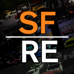SFRE