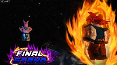 Space Roblox place thumbnail