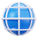 Sphere Games Communities