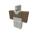 bloxburg soft emo goth vamp light academia cute ok