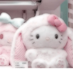 >_<whoisama>_<
