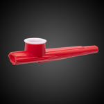 Kazoo Studio's