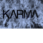 KΛRMΛ