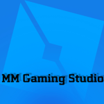 MM Gaming Studio