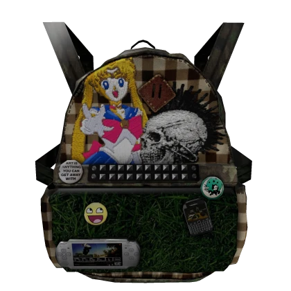 Item Thumbnail