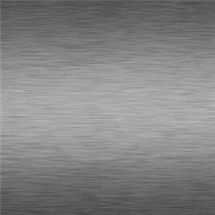 Brushed Metal Texture Roblox decal